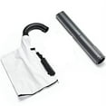 thumbnail image 2 of Husqvarna HV-PA-952711913 Lawn Care Leaf Vacuum Kit for 125BX or BVX Blowers, 2 of 3