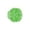 B1, variant on 0.35x0.51 In Rhombus Luminous Pebbles, 100Pcs Long-Lasting Fluorescent Stones, Waterproof Decorative Gravel for Garden Paving, Aquarium Bottom Laying, Vase Filling and Courtyard Landscaping
