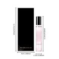 Elegant Natural Eau De Toilette Subtle Aromatic Fragrance For A