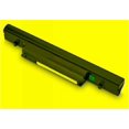 thumbnail image 2 of P Premium Power Products Laptop Battery Replaces Toshiba PA3905U-1BRS, PA3904U-1BRS for Toshiba Satellite R850, Pro R850 / Tecra R850, R950, 2 of 2