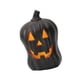 thumbnail image 5 of Lámpara LED de calabaza para decoración de Halloween, lámpara de noche, iluminación para dormitorio, mesa de fiesta Estilo D, 5 of 9