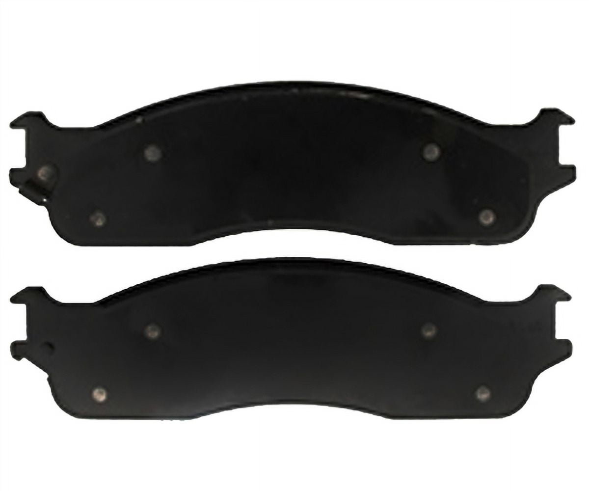 Raybestos Brakes Disc Brake Caliper P/N:Rc12108c Fits select: 2006-2008 DODGE RAM 1500, 2003-2008 DODGE RAM 2500