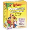 Lil Critters Probiotic