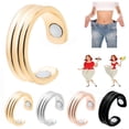 thumbnail image 1 of onlyliua para El Hogar Terapia de Drenaje, Desintoxicante Linfática, Magnetoterapia para Hombres y Mujeres, 1 of 1