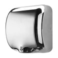 thumbnail image 1 of Automatic Hand Dryers With HEPA High Speed Wind 304ss Electric Hand Dryer For Bathroom Commercial ,High-Speed Drying, 1 of 7