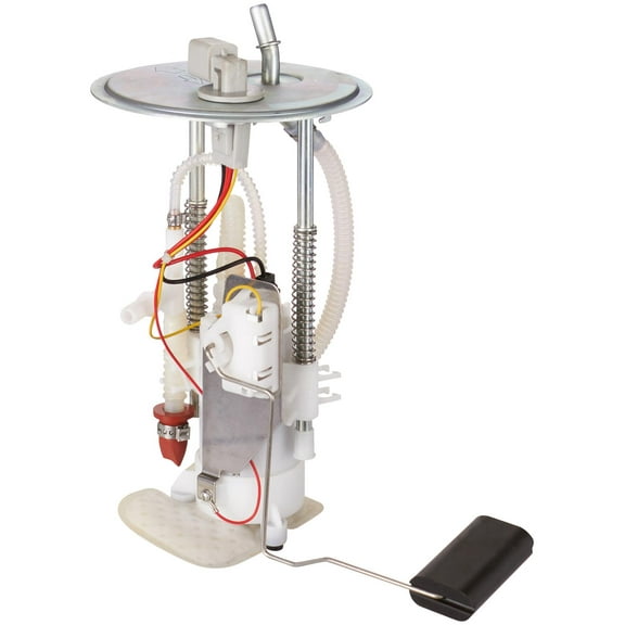Spectra Premium SP2139M Fuel Pump Module Assembly