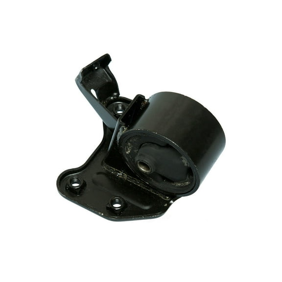 Westar EM-8106 Manual Trans Mount