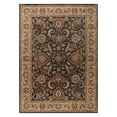 thumbnail image 2 of Surya Middleton Floral Oriental Area Rug, 2 of 2