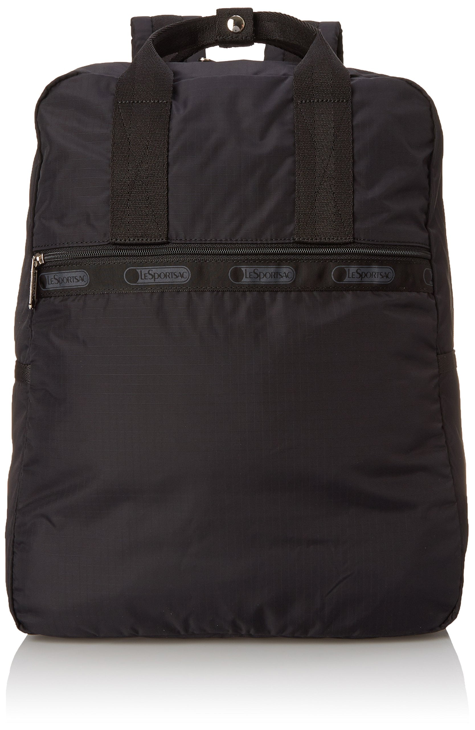 LeSportsac Urban Backpack