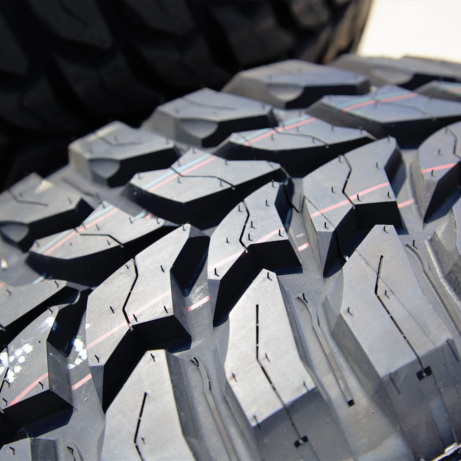 Crosswind M/T LT 305/70R17 Load D 8 Ply MT Mud Tire simolary.com 12 Crosswind M/T LT 305/70R17 Load D 8 Ply MT Mud Tire Simolary simolary.com 12
