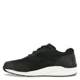 thumbnail image 4 of SAS Journey Mesh Comfort Walking Sneaker Nova  2028-875 Men's Size 10.5, 4 of 7