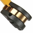 thumbnail image 3 of Power Stop Front Brake Pad Wear Sensor SW-0812, 3 of 6