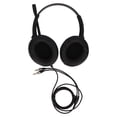 thumbnail image 2 of PC Headset, Telephone Headset High Sensitivity  For Conference Calls, 2 of 8