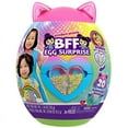thumbnail image 3 of Ryan's World Series 1 BFF Surprise Egg Mystery Surprise, 3 of 5
