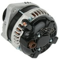 thumbnail image 2 of SCITOO Alternator 9764219-124 Fit for Honda Pilot 2012 2013 2014 2015 For Honda Odyssey 2011 2012 2013, 2 of 5