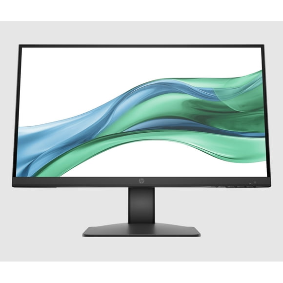 Monitor HP Full HD Pro 21,45"