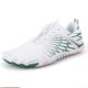 thumbnail image 5 of Zapatos de agua unisex zapatos Aqua livianos sin deslizamiento de zapatillas de deporte de gimnasio transpirable cómodos zapatos de trekking al aire libre para subir caminatas, 5 of 9