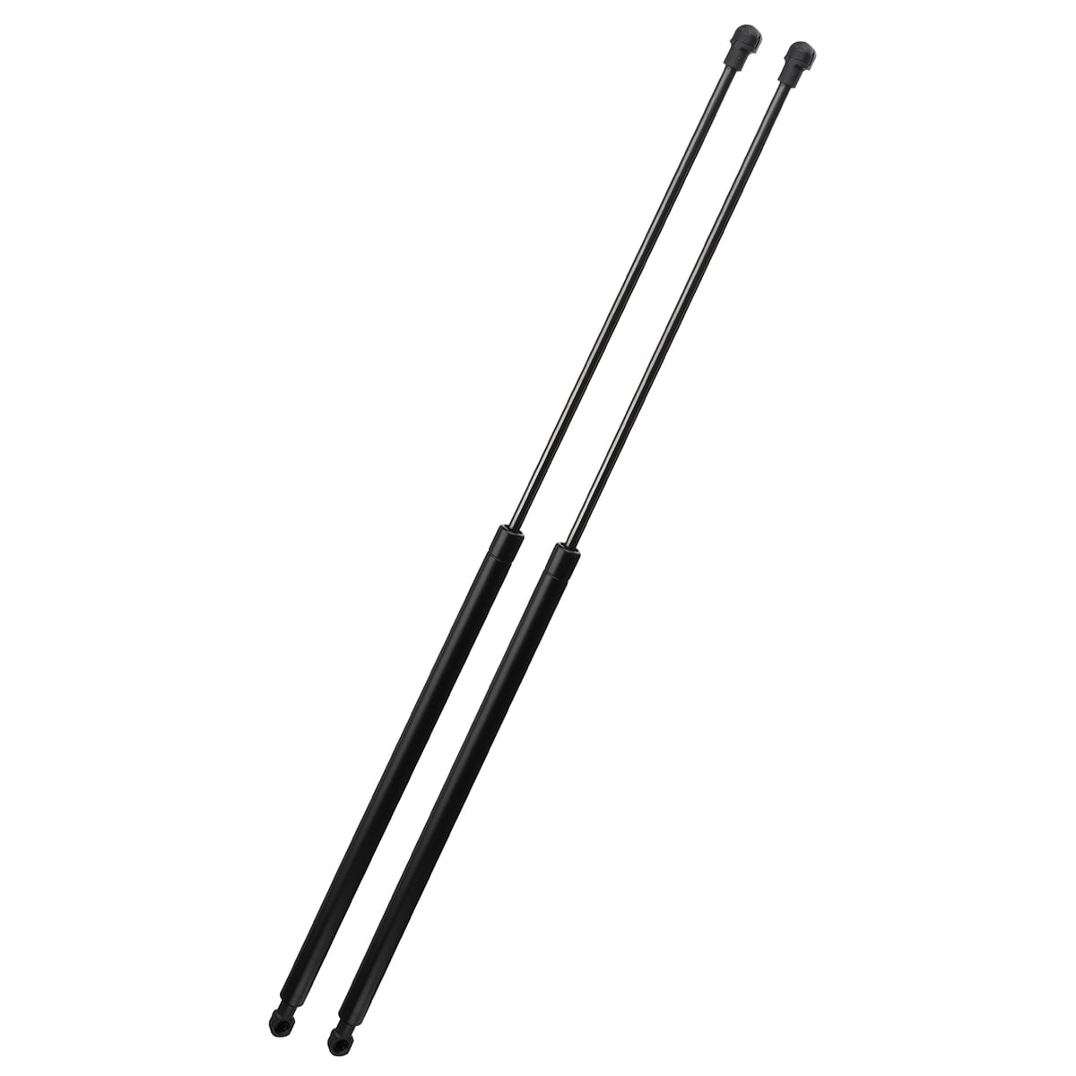 2 Front Hood Lift Support Shock Strut for BMW E65 E66 745i 750i 760i 51238240596
