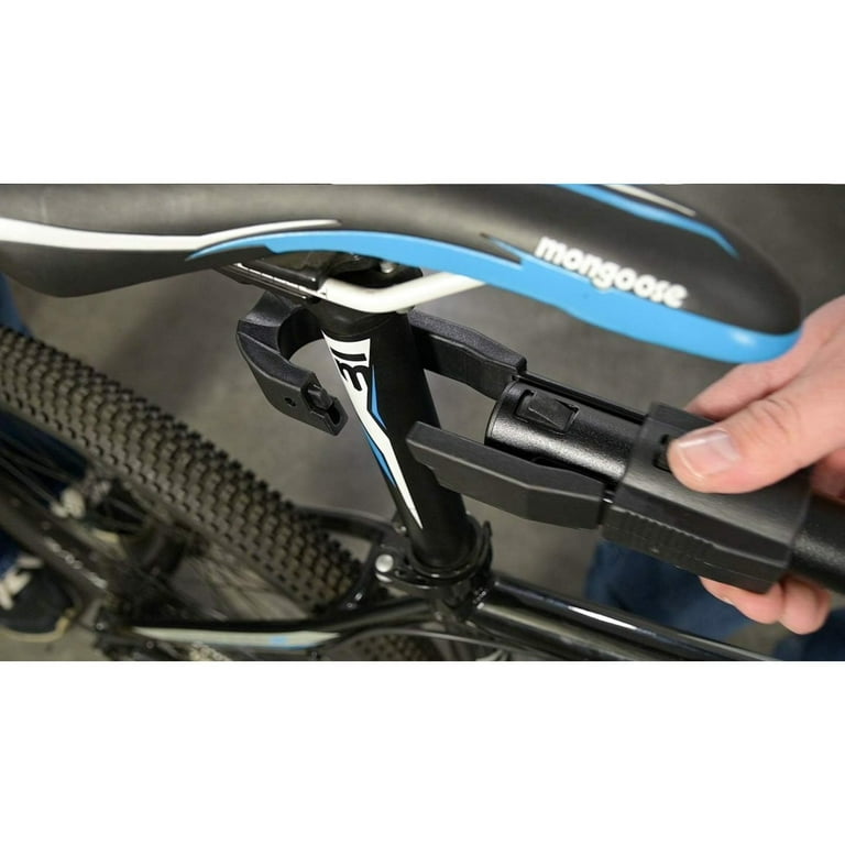 Saris Beam Bike Tube Adapter Black One Size 3040