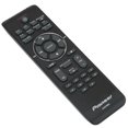thumbnail image 2 of New AXD7682 AV Remote for Pioneer DVD Receiver System X-EM21 X-EM11 XEM21 XEM11, 2 of 6