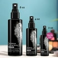 thumbnail image 6 of Skindinavia The Makeup Finishing Spray - Oil Control 4 oz (118 ml), 6 of 10
