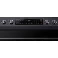 thumbnail image 6 of Samsung NE63A6511SG 6.3 Cu. Ft. Black Stainless Smart Freestanding Electric Range, 6 of 9