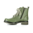 thumbnail image 2 of Bos. & Co. Carinas Waterproof Leather Boot, 36, 2 of 5