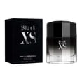 thumbnail image 1 of Black XS Agua de tocador 100 ml hombre, 1 of 3