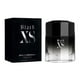 thumbnail image 1 of Black XS Agua de tocador 100 ml hombre, 1 of 3