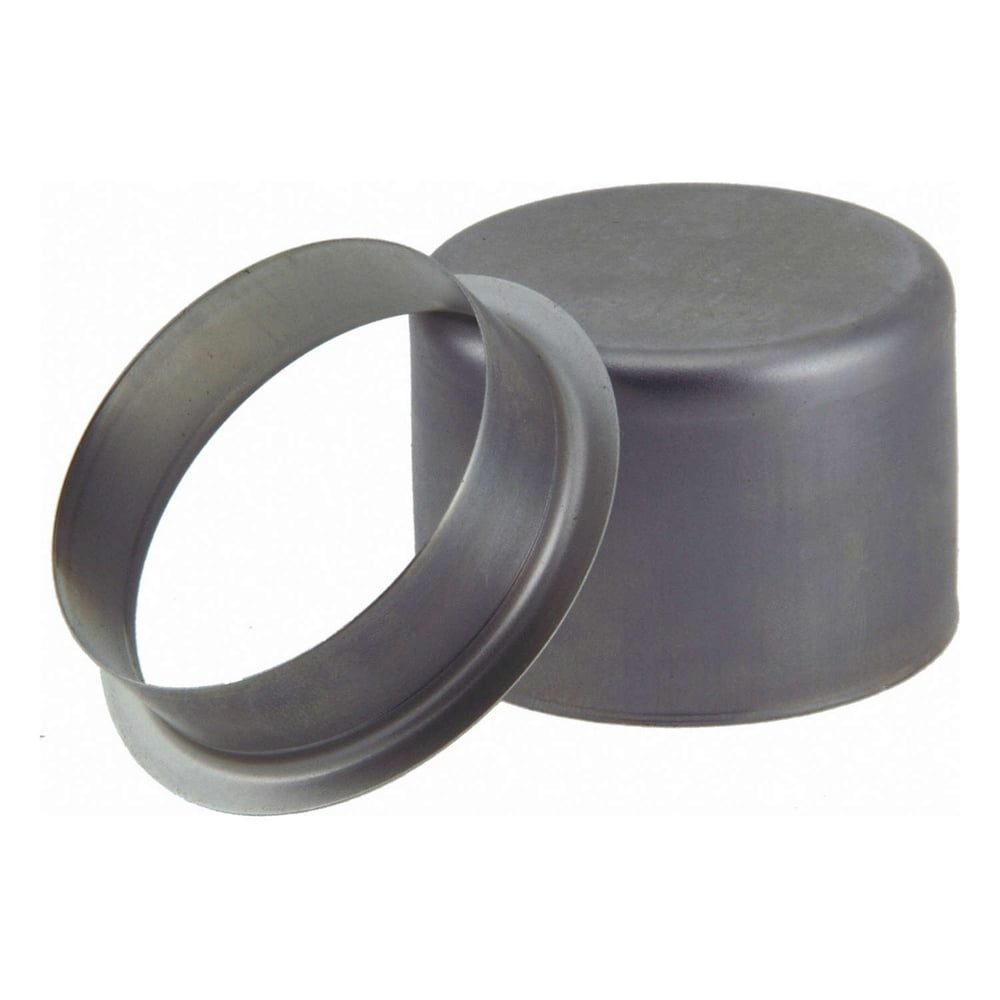 National MT Input Shaft Repair Sleeve