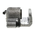 thumbnail image 2 of Niche Brake Caliper Assembly for Polaris Ranger RZR 800 1911614 ATV 519-CCL2234P, 2 of 8