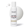 thumbnail image 2 of Serum para cabello Revlon colorsilk after color 118 ml, 2 of 4