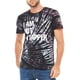 thumbnail image 1 of Elevenparis Hombres No soy un rapero Camiseta gráfica tieye2 2XL, 1 of 1