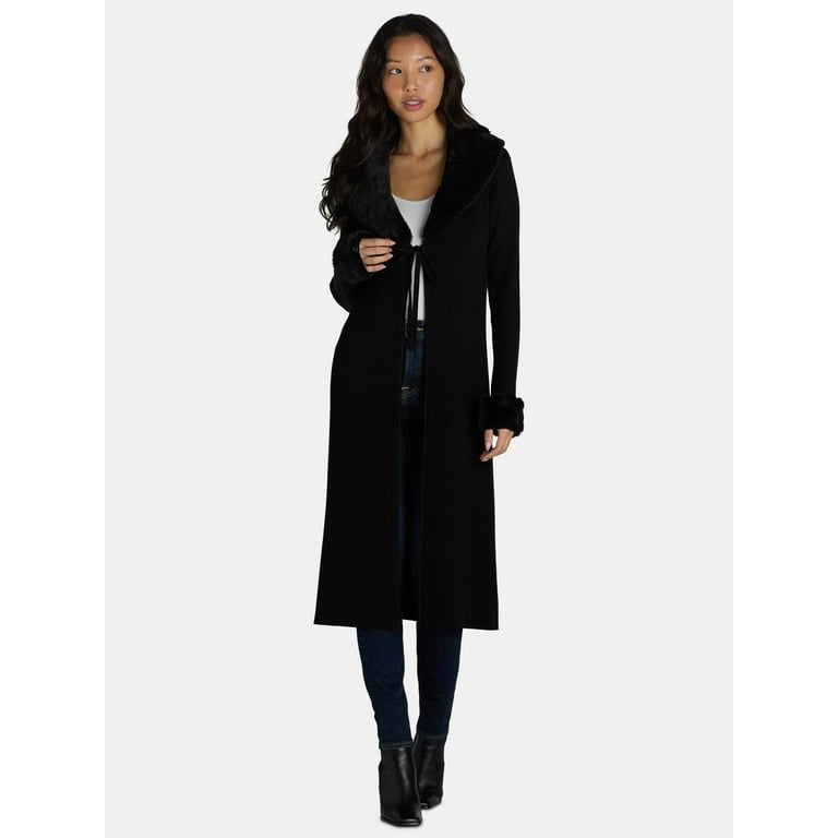 PHIGVEL【DUSTER OVER COAT】 PHIGVEL【DUSTER OVER COAT】