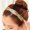 Gold, variant on Women Hair Accessories Laurel Leaf Branch Headband Crown Leaves Hair Band