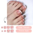 thumbnail image 3 of Autocollant à Ongles, 3 of 8