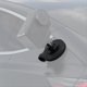 thumbnail image 3 of Adaptador de Trípode con Ventosa Magnética para Coche, Motocicleta, Cámara para DSLR, Videocámara y Teléfono., 3 of 5