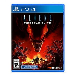 Aliens vs. Predator Used PS3 Games For Sale Retro Game Store