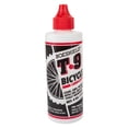 thumbnail image 4 of Boeshield T9 Chain Lube Squeeze Bottle: 4oz, 4 of 8