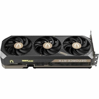 EVGA GeForce RTX NV Link SLI Bridge, 4-Slot Spacing, RGB LED, PC