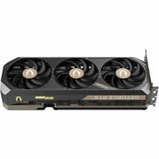NVIDIA RTX 5080
