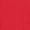 Red, variant on Mens Christian Faith One Tiny Seed Short Sleeve T-shirt Graphic Tee-Light Blue-xxxl