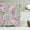 ndhd7309, variant on Flowers Pattern Printing Bath Curtain Waterproof Fabric Shower Curtains Floral Bathtub Screen for Bathroom Home Decor