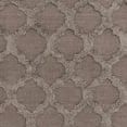 thumbnail image 3 of BoutiqueRugs Saulsville Natural Fibers Area Rug - Charcoal - 2' x 3', 3 of 4