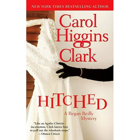 Hitched