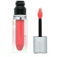 thumbnail image 4 of Maybelline New York Color Sensational Color Elixir Lip Laqucer, Opalescent Orchid, 4 of 27