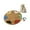 Ceramics Beads, variant on Yinanstore Chinese Checkers Marble Jumping Game Handcraft Fun for Family Gathering Travel Game Classic Strategy Game Family Board Games Wood Beads