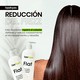 thumbnail image 4 of Alaciador Orgánico Cabello ENJOY ORGANICS Mascarilla Tratamiento Rizos, 4 of 5