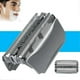 thumbnail image 5 of Combi Pack 51S Replacement Blade+Shaving Head for Braun Series 5 8000, 5 of 5