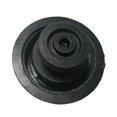 thumbnail image 3 of Decodeary Durable Tank Cap Radiator Cap for #1301104 3M5H-8100-AD Transit Fiesta Style A 1Set, 3 of 6